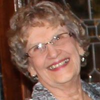 Joyce Word Photo 3