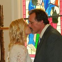 Teresa Downing Photo 24