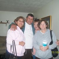 Deborah Lynn Photo 18