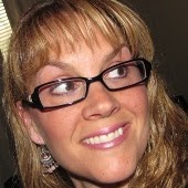 Tracy Kennedy Photo 10
