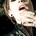Laura Robledo Photo 27