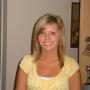 Heather Plummer Photo 6