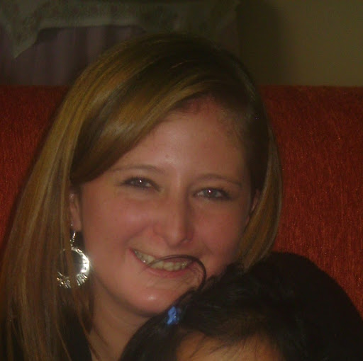 Ruth Muller Photo 15