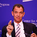 Jeffrey Spalding Photo 17