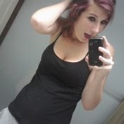 Samantha Torres Photo 21