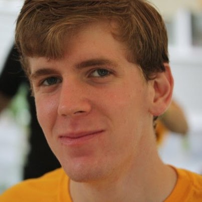 Nathaniel Miller Photo 15