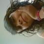 Nancy Monroy Photo 16