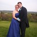 Michelle Edgell Photo 17