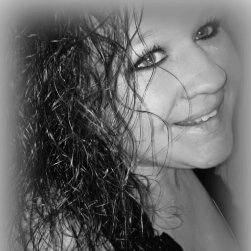 Jeannette Brooks Photo 30