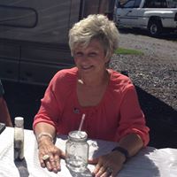 Marlene Thompson Photo 13