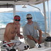 Brian Vance Photo 42