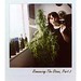 Christine Partridge Photo 19