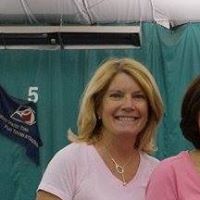 Jill Gibbs Photo 35