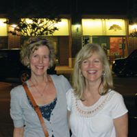 Elizabeth Hooper Photo 25