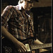 Michael Thacker Photo 39
