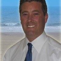 Christopher Mcgurk Photo 3