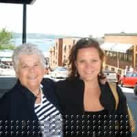 Ruth Wilkinson Photo 29