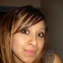 Nancy Villalobos Photo 25
