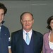 Harry Rowe Photo 21