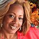 Deborah Robinson Photo 6