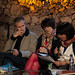 Nancy Dyer Photo 6