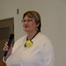 Deborah Mayhew Photo 10