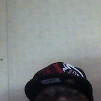 Curtis Martin Photo 15