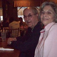 Frances Stephens Photo 18