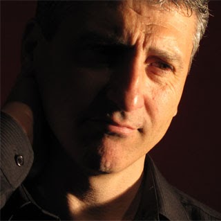 Mario Centeno Photo 8
