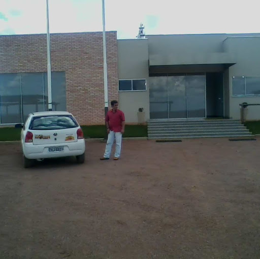 Reinaldo Barreto Photo 6