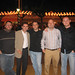 Alejandro Ruiz Photo 20
