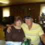 Tina Leger Photo 10