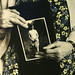 Mary Webber Photo 7
