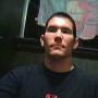 Adam Byrd Photo 40