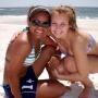 Kirsten Robinson Photo 9