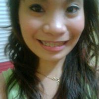 Stephanie Valenzuela Photo 10