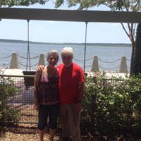 Sandy Sherman Photo 21