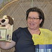 Susan Hess Photo 27
