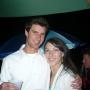 Steven Mccracken Photo 20