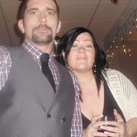 Kimberley Cossey Photo 1