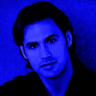 Eddie Valdes Photo 23