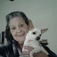 Ruth Maloney Photo 17