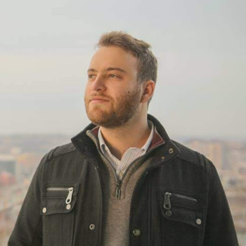 David Maynard Photo 12