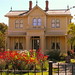 Sally Carr Photo 15