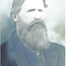 Daniel Robbins Photo 15