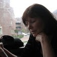 Christine Phillips Photo 46