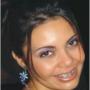 Patricia Coelho Photo 29