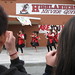 Samantha Cheng Photo 19