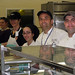 Christopher Gaskell Photo 14