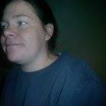 Cynthia Millsap Photo 2